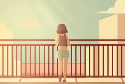 2021年狮子座婚姻运势如何 好不好