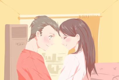 1976年属龙人2021年每月运势女 45岁属龙女的每月运程