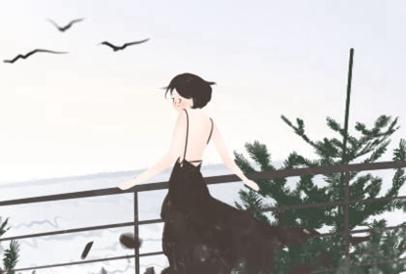 平安夜圣诞节送女朋友什么礼物好