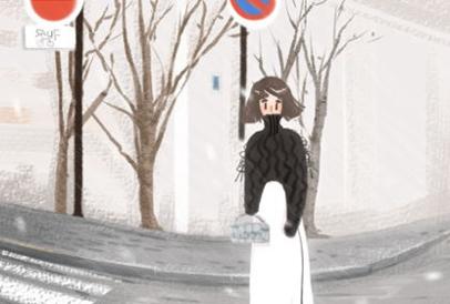 平安夜出生的女孩命运怎么样 好不好