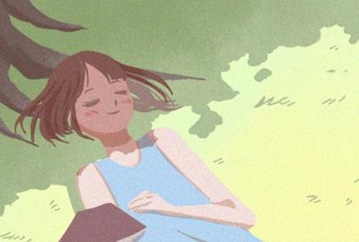 平安夜出生的女孩命运怎么样 好不好