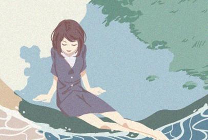 2020年圣诞节出生的女孩好不好 命运如何