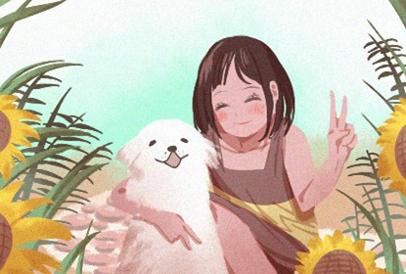 2021年狮子男婚姻运势怎么样 有什么建议