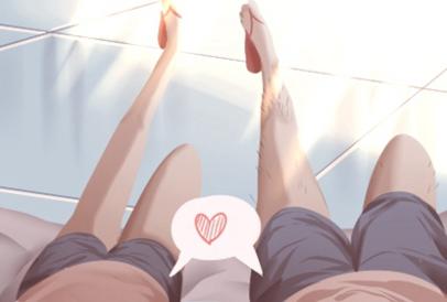 属蛇女2021年婚姻运势 今年结婚好吗