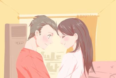 双子座2021年婚姻运势详解完整版