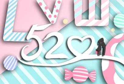 天蝎座女2021年婚姻运势 婚姻比较不顺心