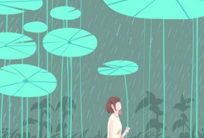 怎么知道自己旺夫 旺夫的女人面相