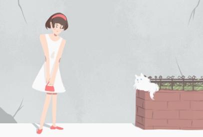 怎么知道自己旺夫 旺夫的女人面相