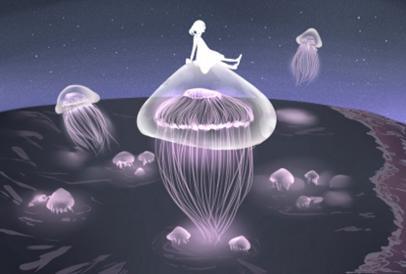 属牛2021年本命年可以结婚吗 有啥影响