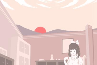 生肖牛本命年能结婚吗 本命年结婚好不好