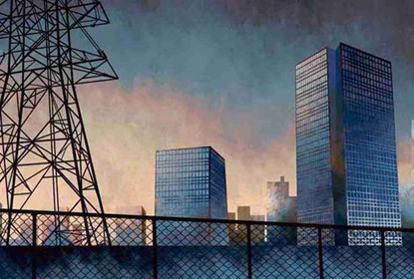 公司取名要求 好听有创意的公司名