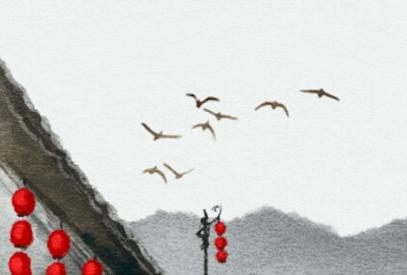巨蟹座在2021年婚姻运势 运势好么
