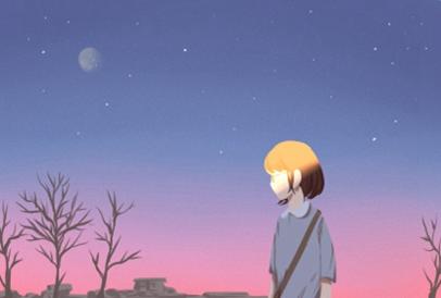 2021年2月6日签约好不好 是签约吉日吗