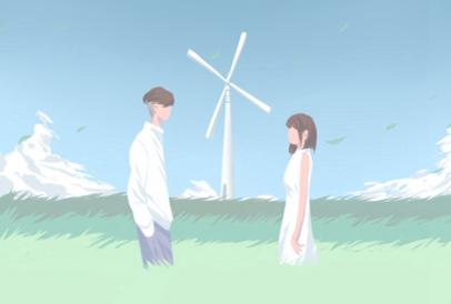 96年属鼠人2021结婚好不好 可以结婚吗