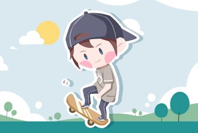 2021年能金榜题名的生肖 学业运好 超常发挥