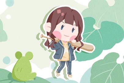 牛年出生的宝宝取什么小名 个性又好听