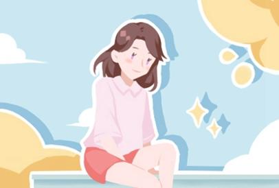 一脸福相的女孩 什么面相的女孩有福气