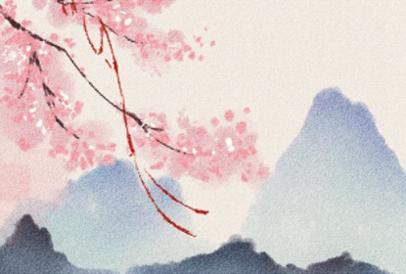 属牛人2021年幸运物 本命年佩戴什么好