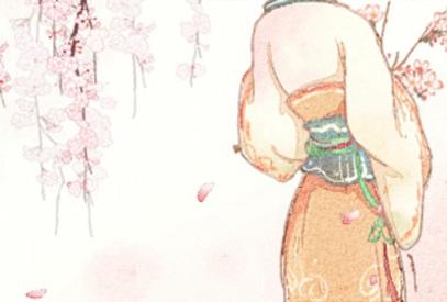 2021年狮子座婚姻运势 婚姻运势非常好