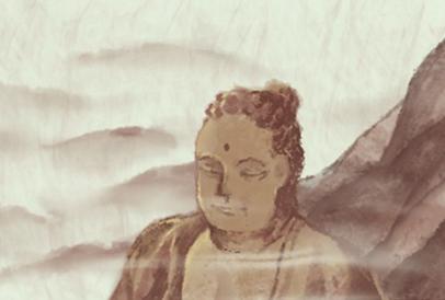 山头火命与城头土命配对 婚姻怎么样