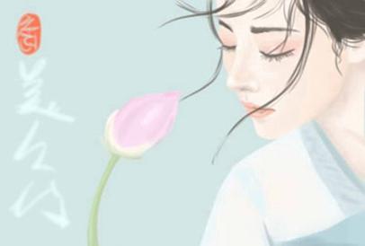 女人耳蜗旁边有痣说明什么 有啥说法