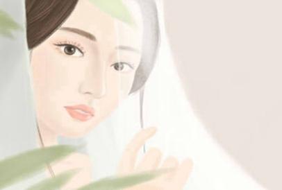 5两女命有几段婚姻 婚姻怎么样