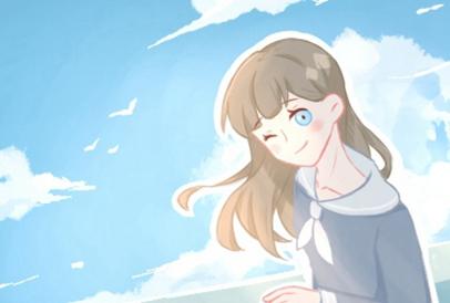 一看就是命好的女人 命好的女人面相