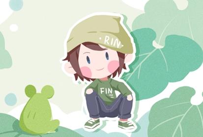 时辰起名 按出生日期时辰取名字免费