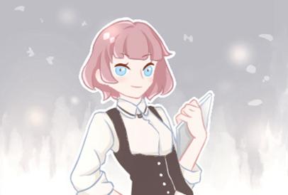 女人贵不可言的面相 有什么特点