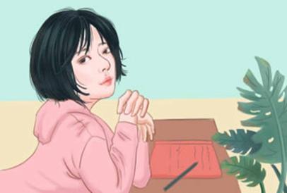 脖子上有胎记命数 有什么说法