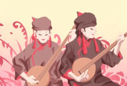 本命年的大忌2021 有什么忌讳