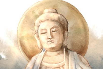 今年本命年属什么2021 本命年要注意什么