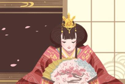 2021年犯太岁最严重生肖是哪些属相