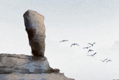 2021今年本命年属什么什么时候出生的