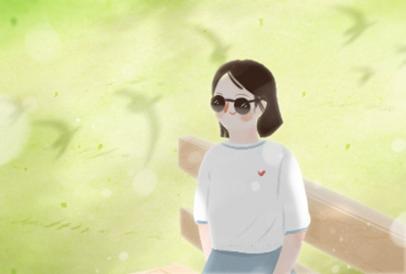 女人什么样的耳朵算小 说明什么