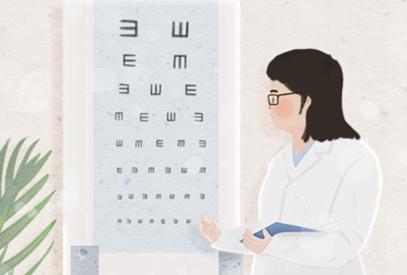 未来十年运势最旺的星座 处女座事业发展顺遂