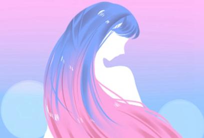 2021年星座运势排行 有你的星座吗