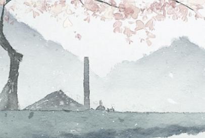 庚子年下半年金旺还是水旺 鼠年什么旺盛