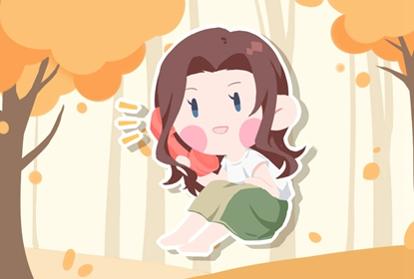 钰字取名女孩名字大全 宝宝取名带钰字洋气