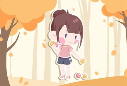 姿和什么字搭配取名好 女孩取名用姿字