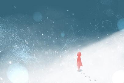 辛丑时五行属什么 2021牛年出生的是什么命