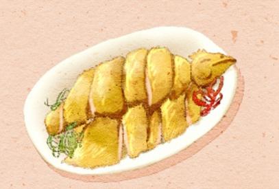 辛丑年过后十年是什么年 是辛亥年
