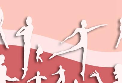 开业吉日查询 2021年4月开业黄道吉日