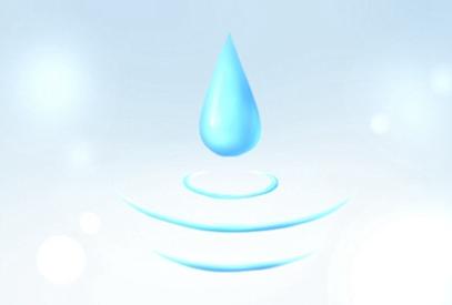 2021年1月提车吉日一览表 提车有什么讲究
