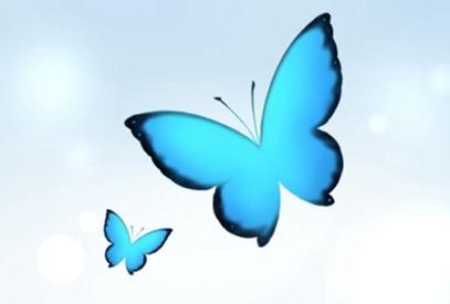 2021年1月提车吉日一览表 提车有什么讲究