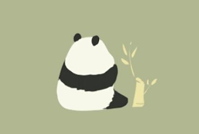 出行吉日查询 2021年1月出行吉日一览表