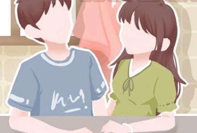 2021年巨蟹座婚姻运势如何 可以顺利走下去吗