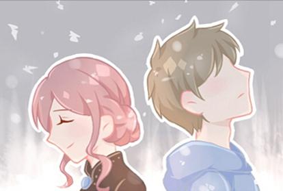 2021年正月适合订婚的日子 结婚最佳日子