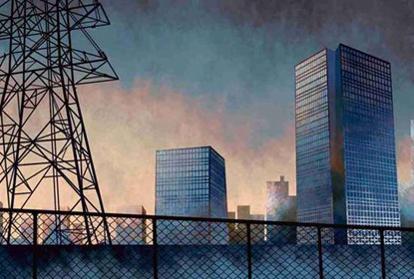 空调公司取名 有创意电器的公司名称