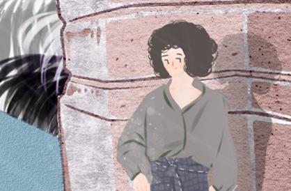 2021年是寡妇年吗 什么是寡妇年